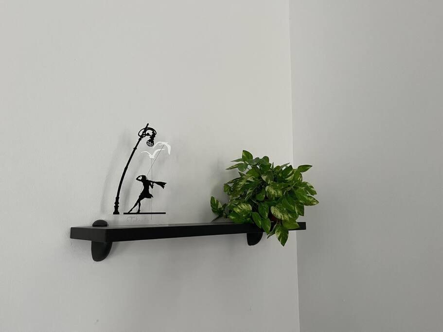 Feelgood Apartment Trieste Exterior photo