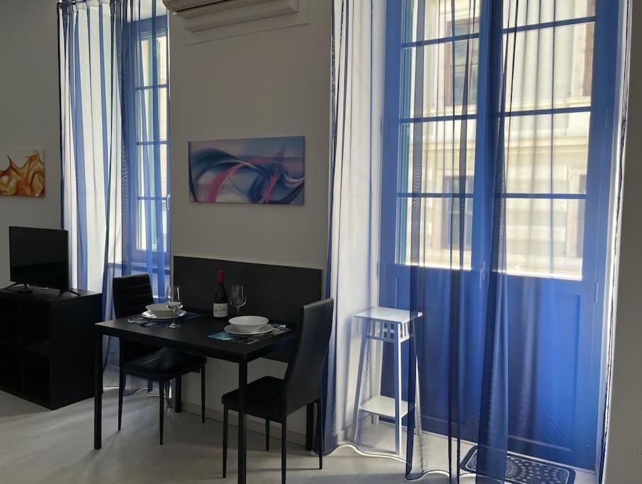 Feelgood Apartment Trieste Exterior photo
