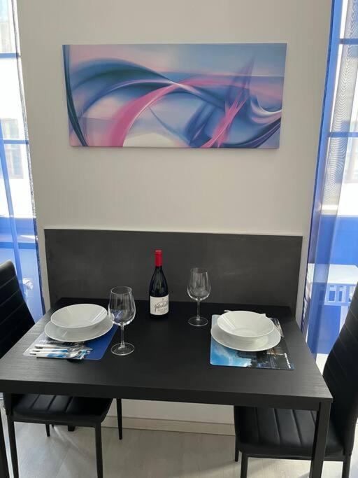 Feelgood Apartment Trieste Exterior photo