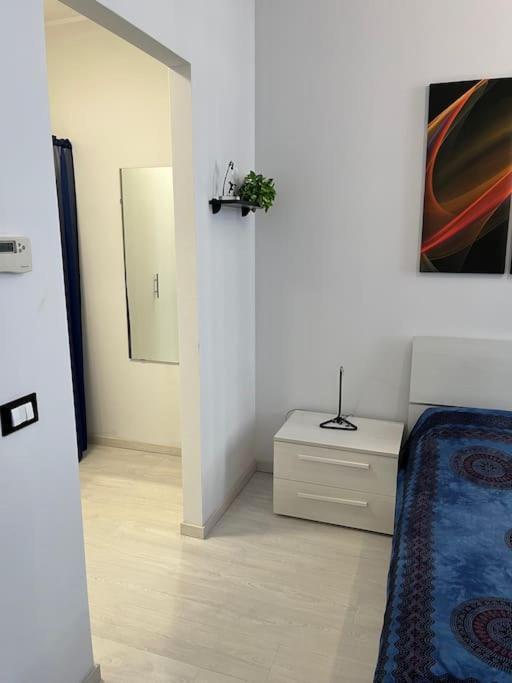 Feelgood Apartment Trieste Exterior photo