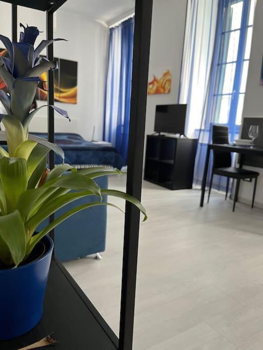 Feelgood Apartment Trieste Exterior photo